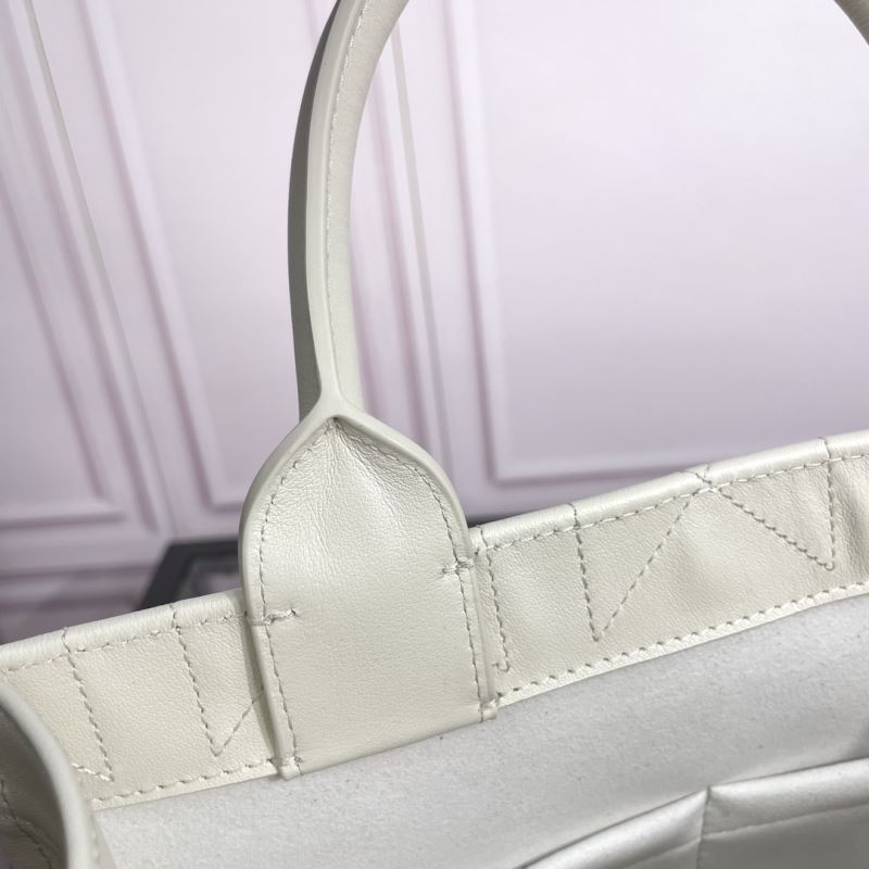 Christian Dior Shopping Bags